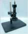 デジタルズーム顕微鏡300万画素M534Z3000-PCF